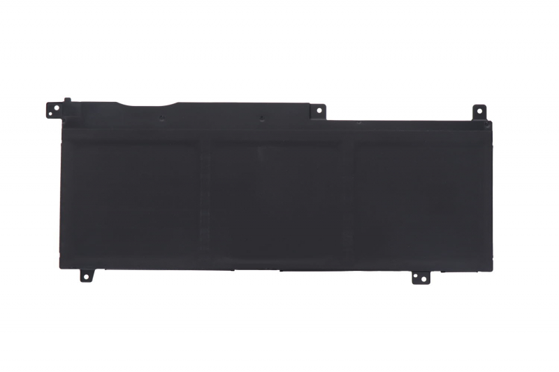 Asus Battery C31N2310