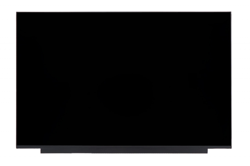 Asus 16 inch WUXGA 144Hz panel 16 inch WUXGA panel 144 HZ