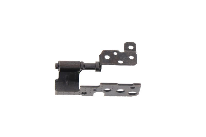 Asus Left Hinge ExpertBook B1
