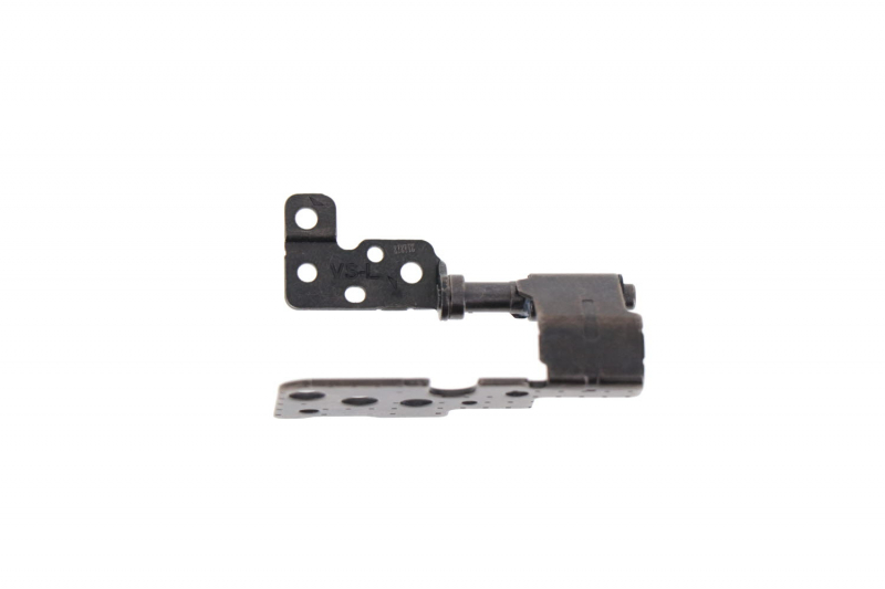 Asus Left Hinge ExpertBook B1
