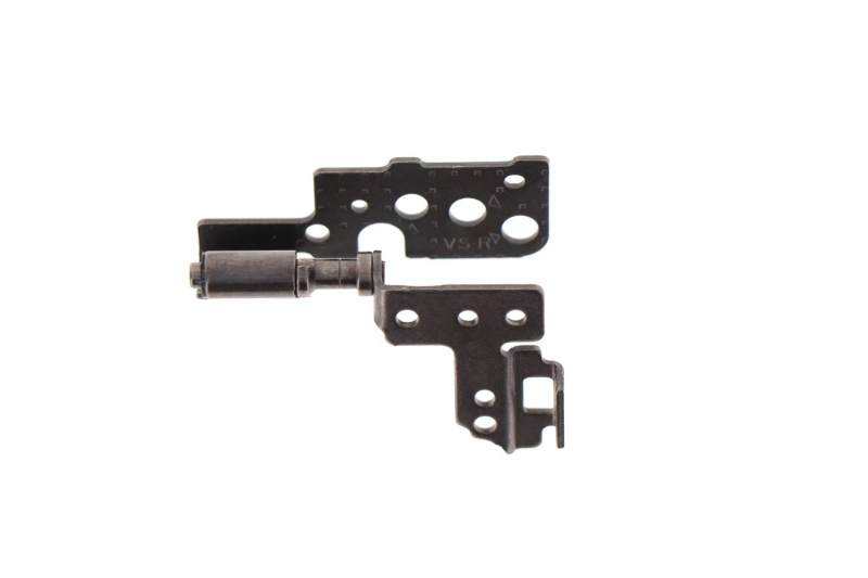 Right hinge for Asus ExpertBook B1