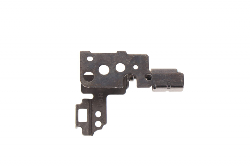 Right hinge for Asus ExpertBook B1