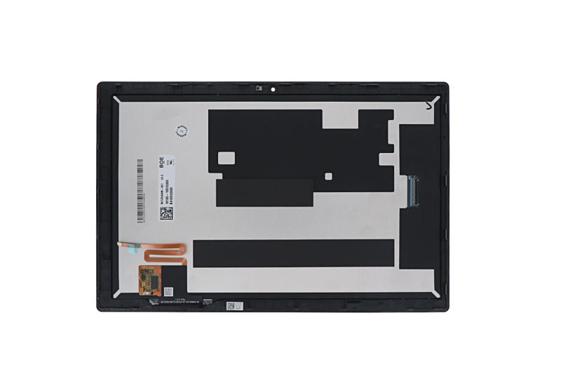 Asus Chromebook Détachable CM3 10-inch FHD LCD screen module