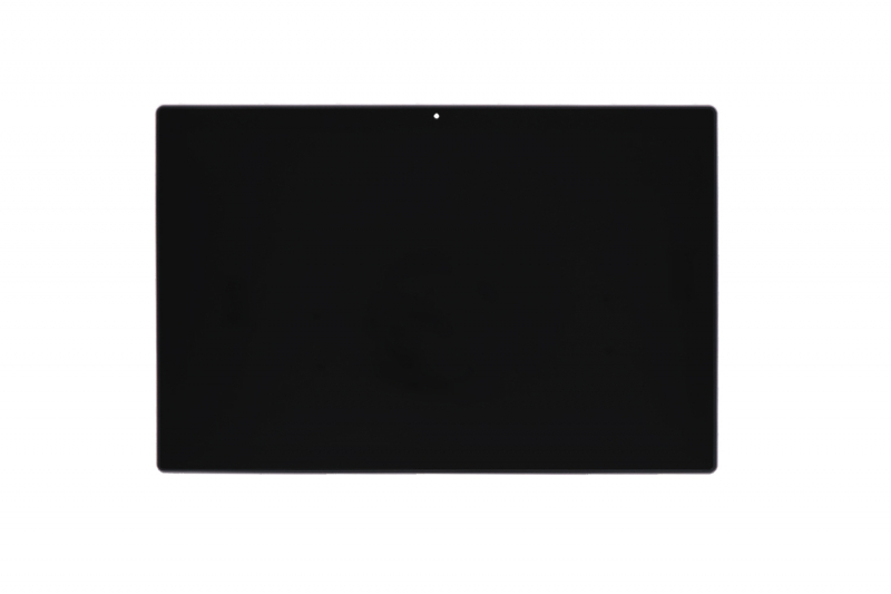 Asus Chromebook Détachable CM3 10-inch FHD LCD screen module