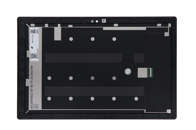 Asus Chromebook Détachable CM30 10-inch WUXGA Touch Screen Module