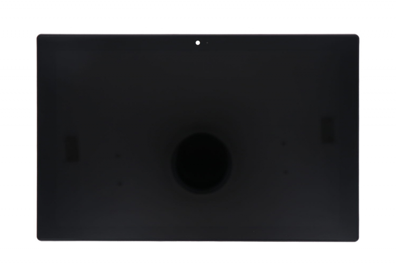 Asus Chromebook Détachable CM30 10-inch WUXGA Touch Screen Module