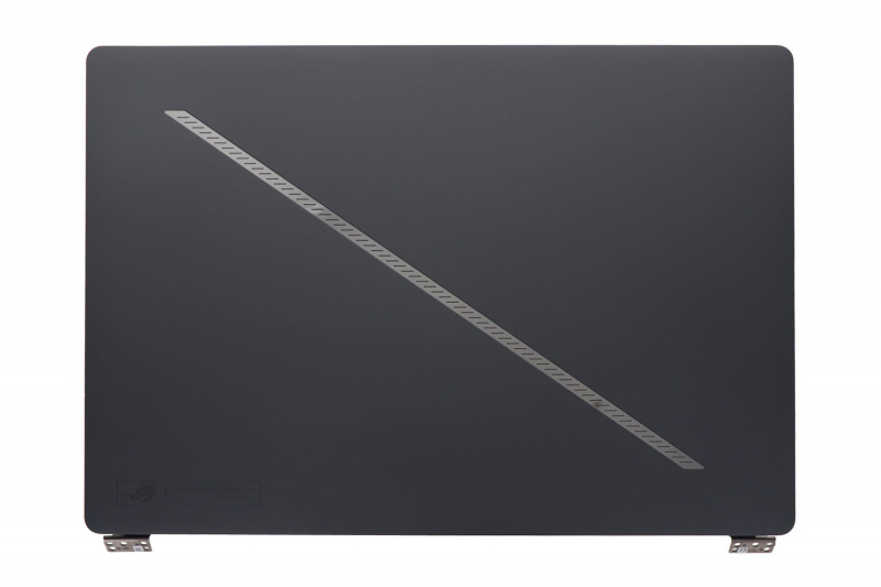 Asus ROG 14 inch WQXGA+ Screen Module - 90NR0HX1-RA0020