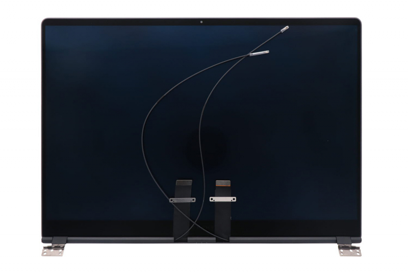 Asus ROG 14 inch WQXGA+ Screen Module - 90NR0HX1-RA0020