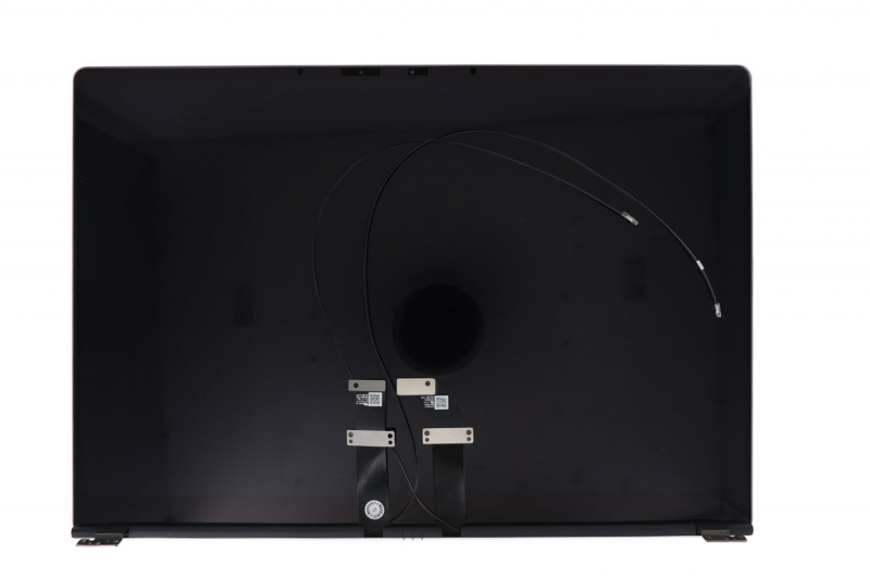 Asus Silver OLED Display Module 16 inch ROG Zephyrus M16 - 90NR0J92-RA0010