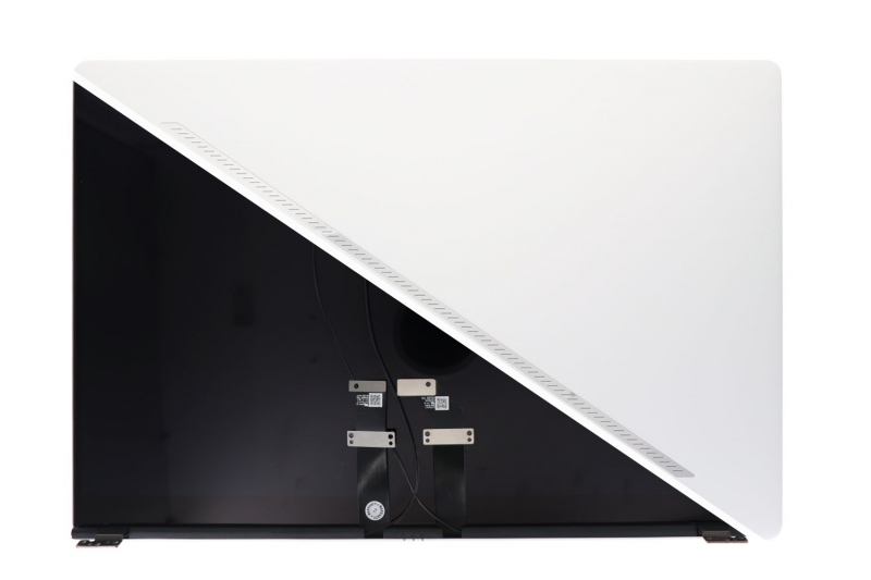 Asus Silver OLED Display Module 16 inch ROG Zephyrus M16 - 90NR0J92-RA0010 16-inch Silver OLED Screen Module ROG Zephyrus M16 Asus - 90NR0J92-RA0010