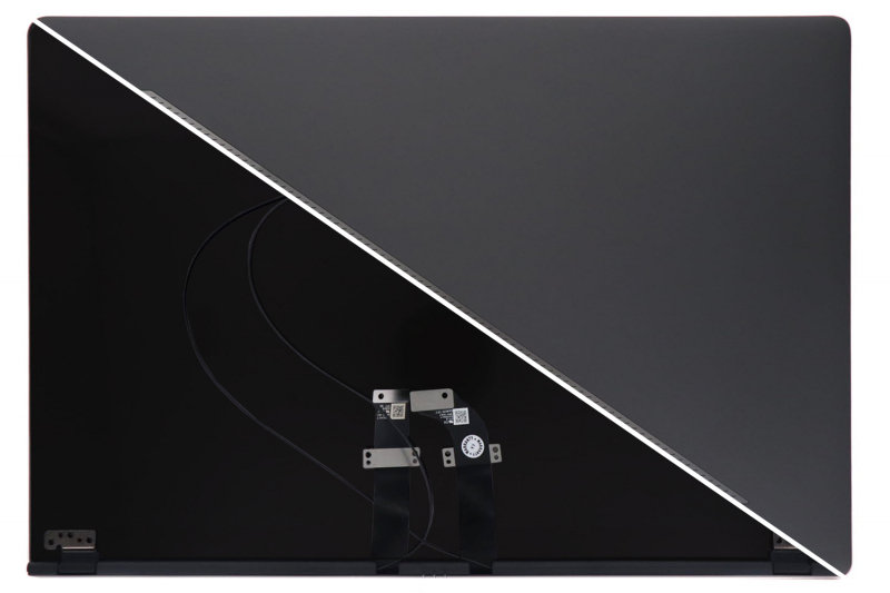 Asus WQXGA 16 inch Screen Module ROG Zephyrus - 90NR0IT3-R20010 16-inch WQXGA screen module Asus ROG Zephyrus - 90NR0IT3-R20010