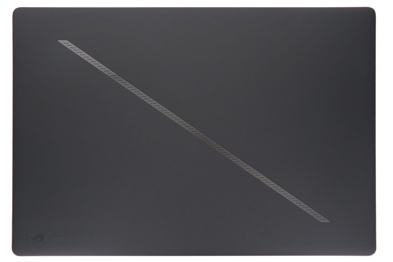 Asus WQXGA 16 inch Screen Module ROG Zephyrus - 90NR0IT3-R20010