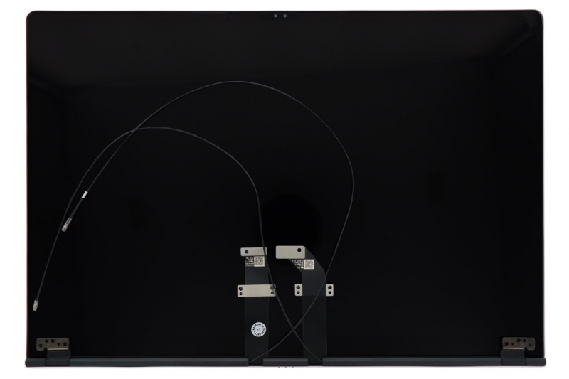 Asus WQXGA 16 inch Screen Module ROG Zephyrus