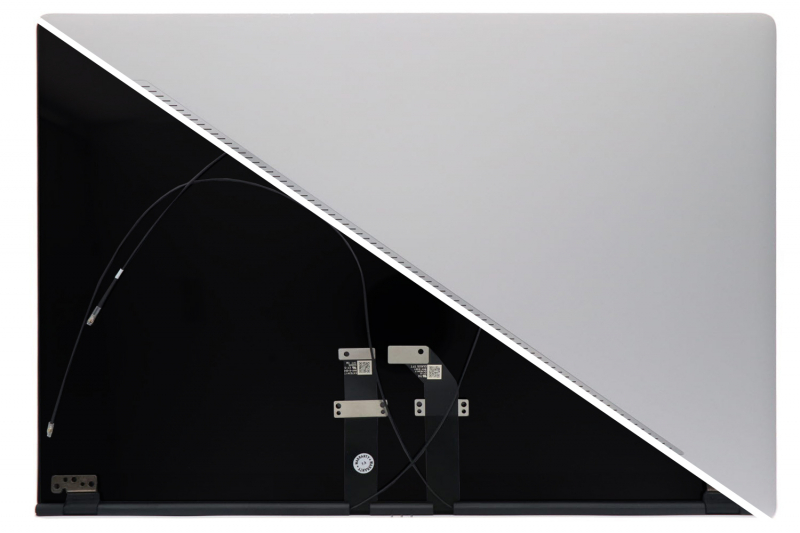 Asus WQXGA 16 inch Screen Module ROG Zephyrus WQXGA screen module 16 inches Asus ROG Zephyrus