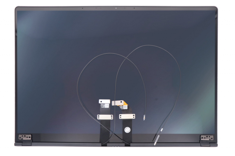 Asus 4K OLED WQUXGA 16 inch Touch Module