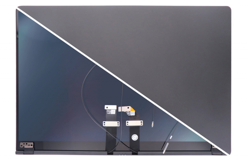Asus 4K OLED WQUXGA 16 inch Touch Module