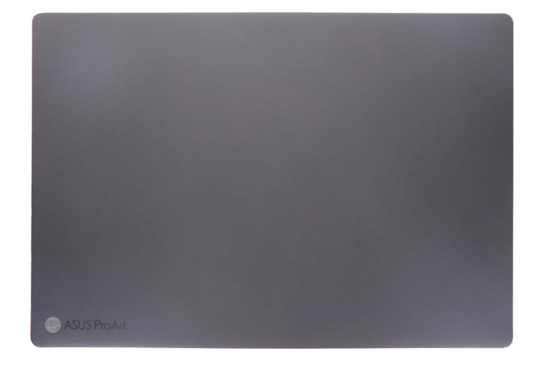 Asus 4K OLED WQUXGA 16 inch Touch Module