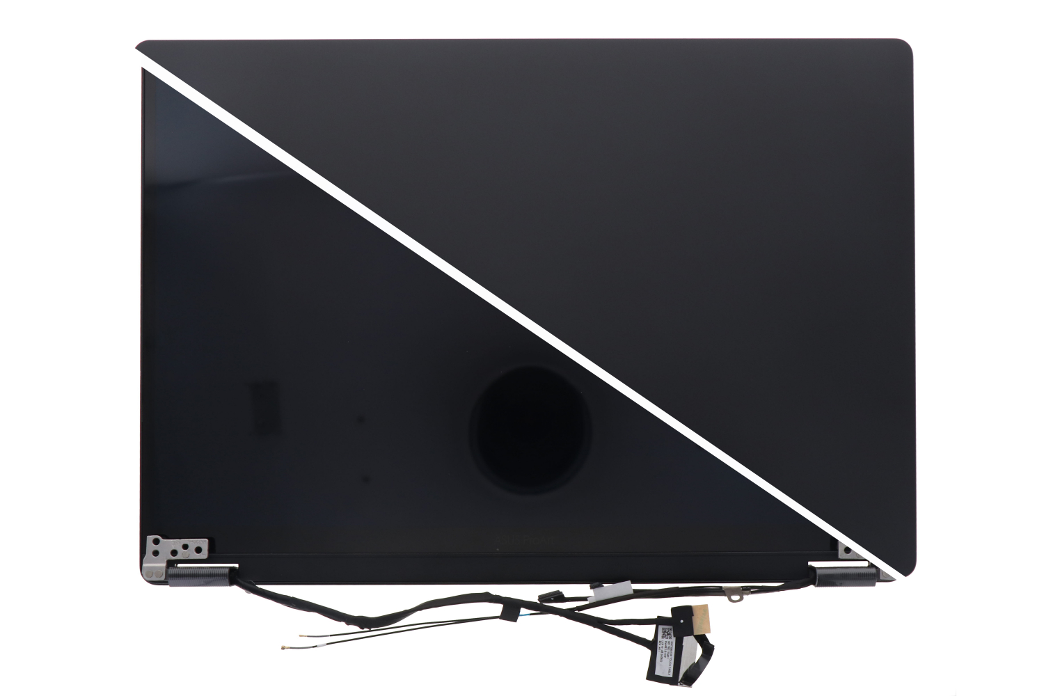 ASUS ExpertPC ジャンク品 $_57.JPG?set_id=880000500F