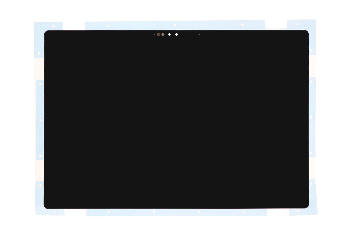 13.3-inch Screen Module Asus ProArt – Original part