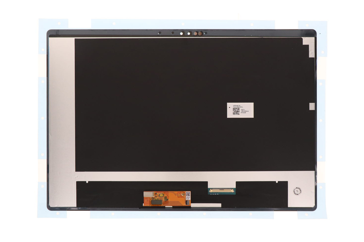 13.3-inch Screen Module Asus ProArt – Original part