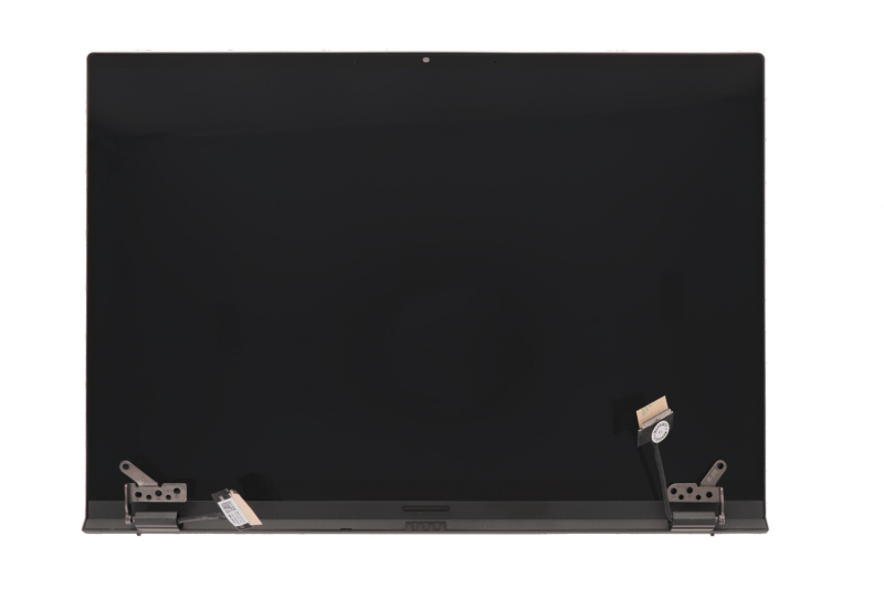 Asus Zenbook 14X OLED 14-inch WQXGA black screen module - 90NB0VW5-RA0010