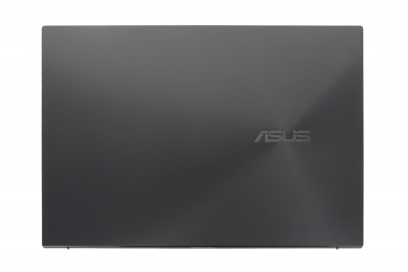 Asus Zenbook 14X OLED 14-inch WQXGA black screen module - 90NB0VW5-RA0010