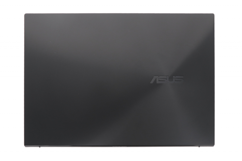 Asus Zenbook 14X OLED 14-inch WQXGA black screen module - 90NB0UR5-RA0012
