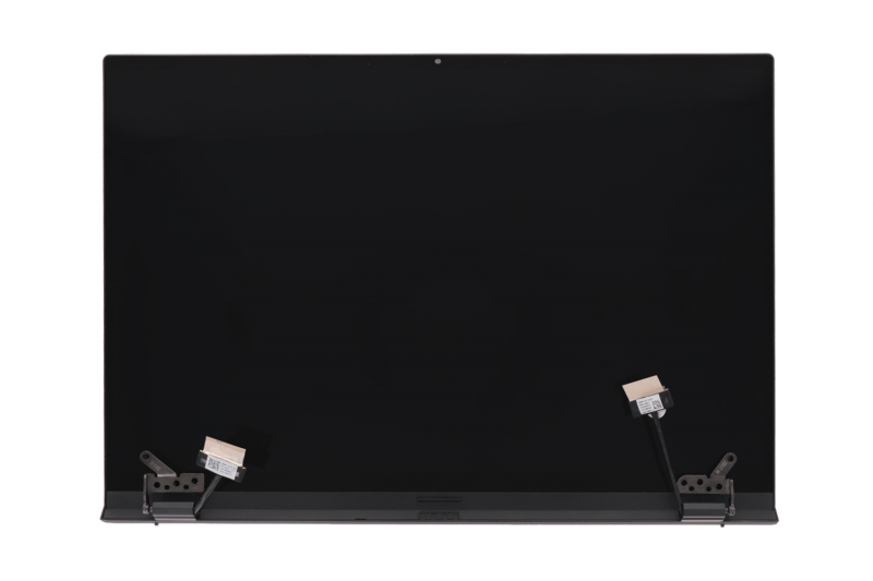 Asus Zenbook 14X OLED 14-inch WQXGA black screen module - 90NB0UR5-RA0012