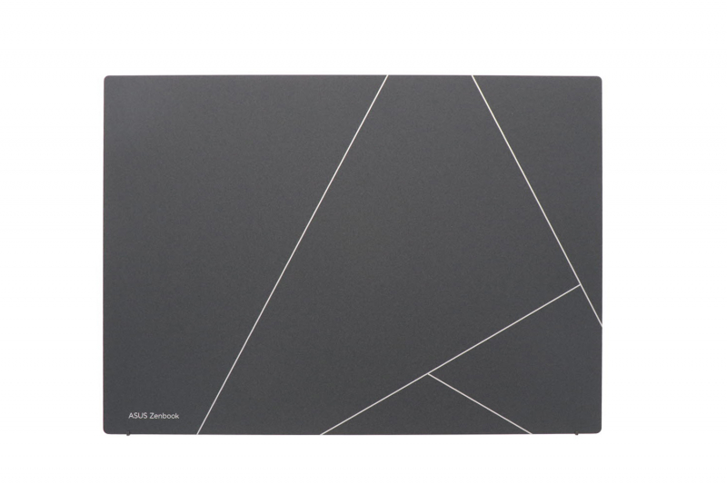 Asus Zenbook  13-inch WQXGA Screen Module - 90NB12V2-RA0010