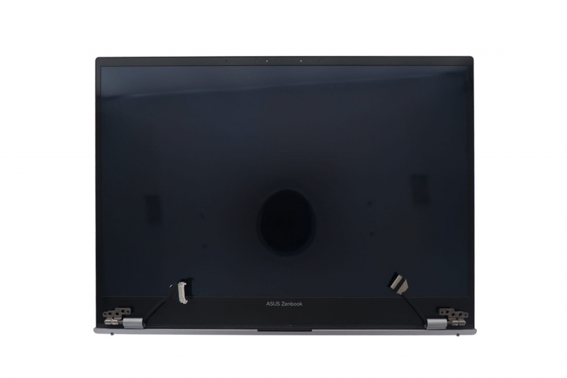 Asus Zenbook  13-inch WQXGA Screen Module - 90NB12V2-RA0010