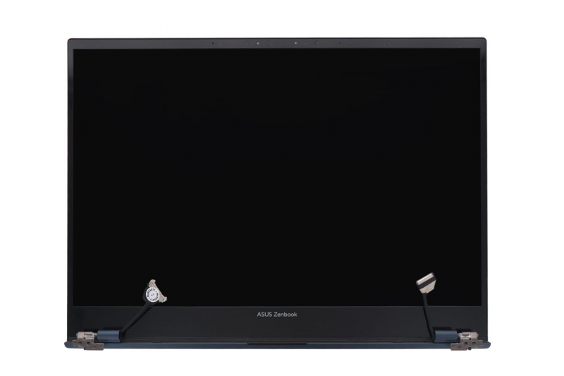 Asus ZenBook 13 inch WQXGA Screen Module - 90NB12V3-RA0010
