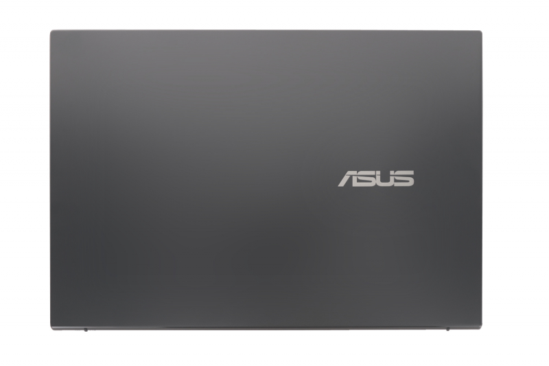 Asus Zenbook  14-inch WQXGA+ gray screen module