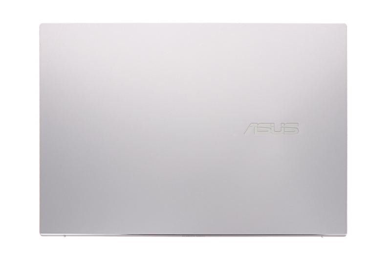 Asus Zenbook 14-inch WQXGA+ lilac screen module - 90NB0TA2-RA0013