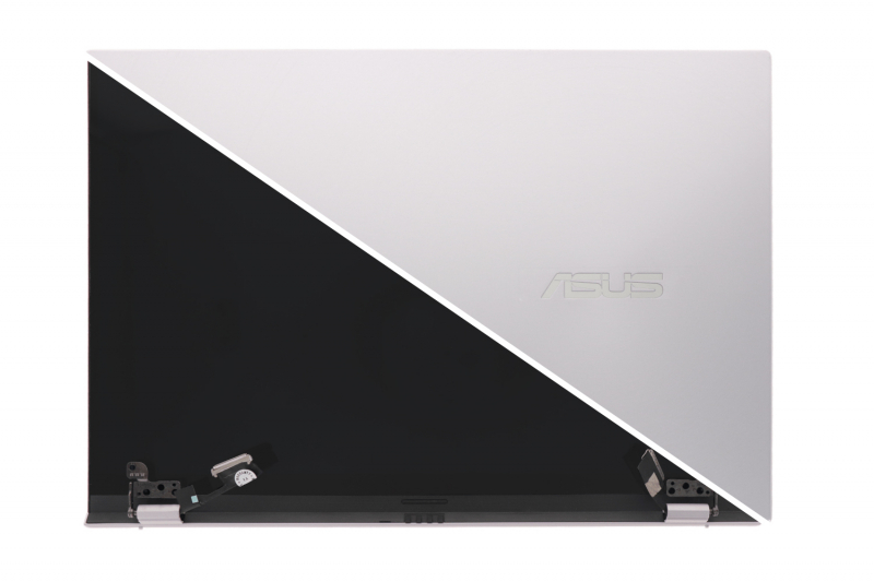 Asus Zenbook 14-inch WQXGA+ lilac screen module - 90NB0TA2-RA0013 14-inch Lilac WQXGA+ Display Module for Asus Zenbook - 90NB0TA2-RA0013