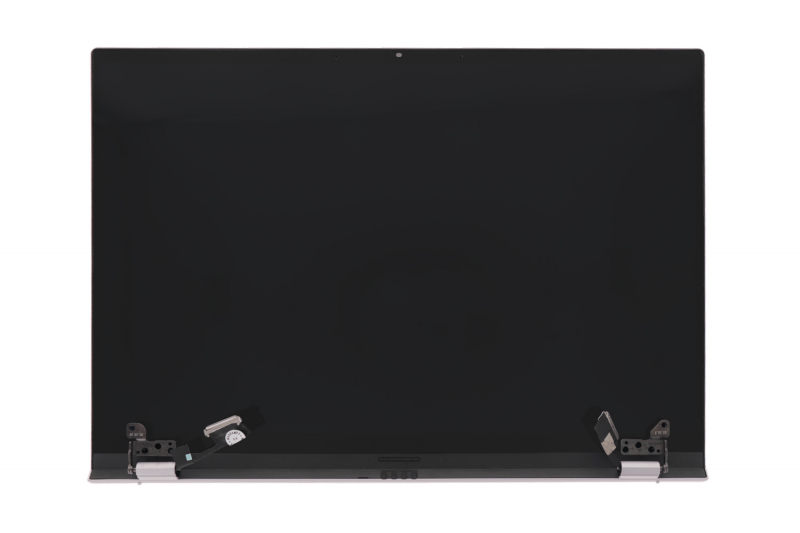 Asus Zenbook 14-inch WQXGA+ lilac screen module - 90NB0TA2-RA0013