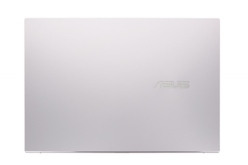 Asus Zenbook 14-inch WQXGA+ lilac screen module - 90NB0VP2-RA0010