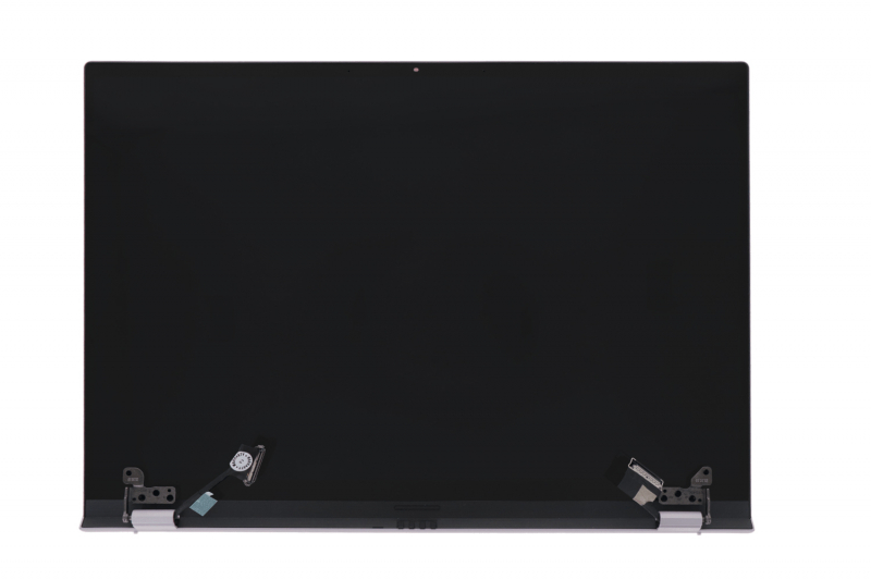 Asus Zenbook 14-inch WQXGA+ lilac screen module - 90NB0VP2-RA0010