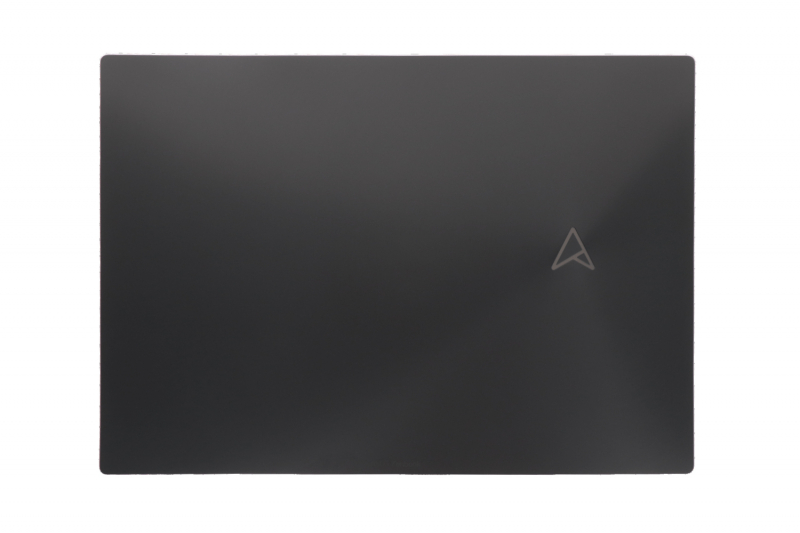 Asus ZenBook 16 inch 3.2K OLED black screen module