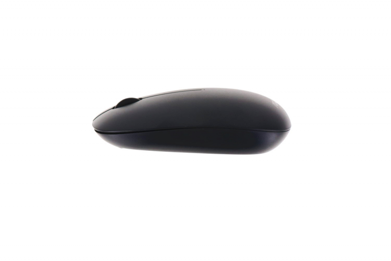 Asus Zen AIO Wireless Keyboard and Mouse Pack