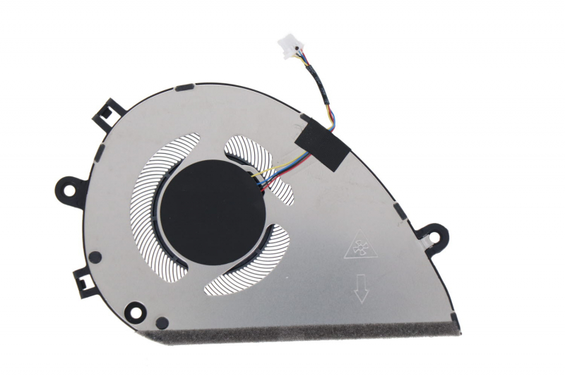 Asus VivoBook Fan - 13NB1490M02011