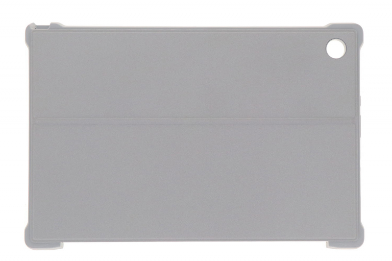 Asus Chromebook Reinforced Gray Stand Cover Asus Chromebook Stand Cover
