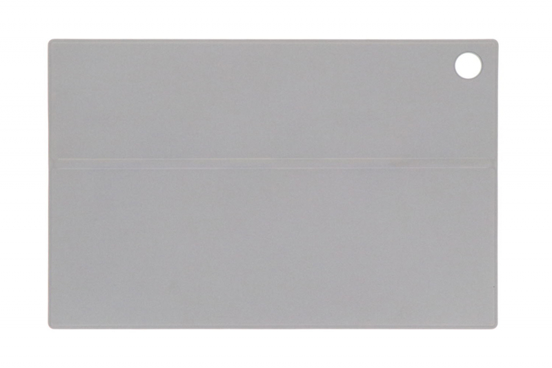 Gray Stand Cover Chromebook Asus Grey Stand Cover for Asus Chromebook