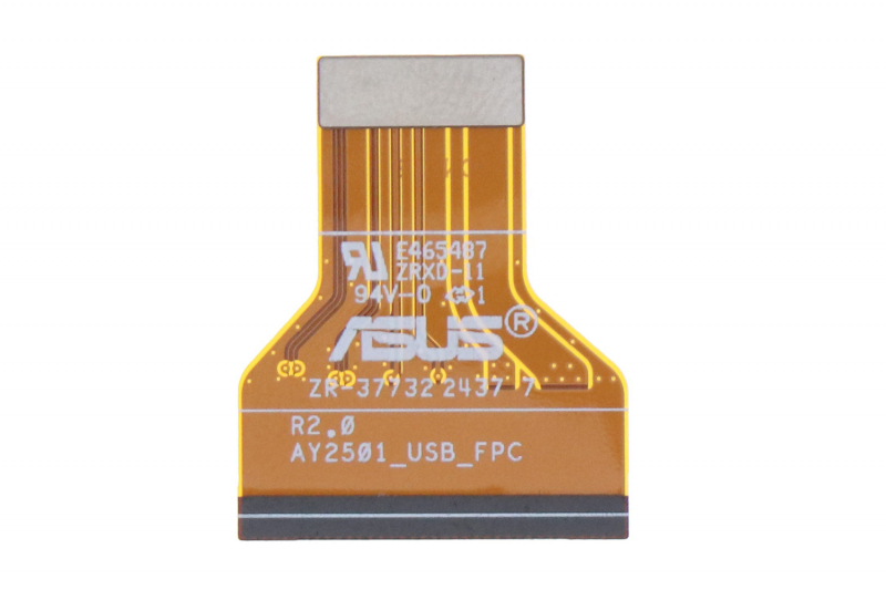USB FPC cable AeroActive Cooler X Asus