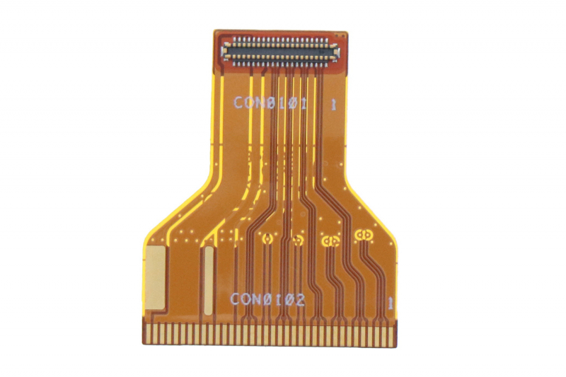 USB FPC cable AeroActive Cooler X Asus AeroActive Cooler X USB Ribbon Cable Asus