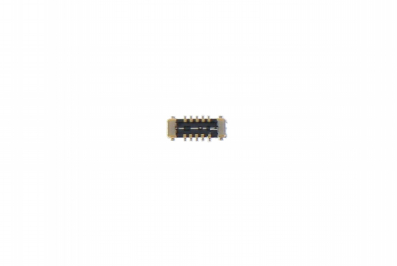 Asus 10-pin connector 10-pin Asus connector