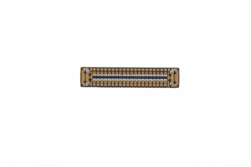 40-pin connector Asus 40-Pin Asus Connector
