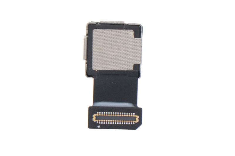 Rear webcam 13 MP Asus