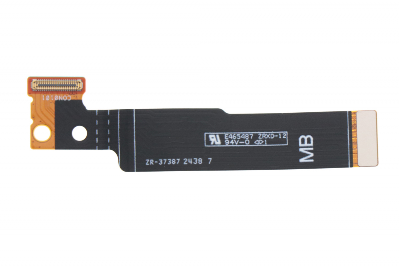 Telephoto cable Asus Asus telephoto cable