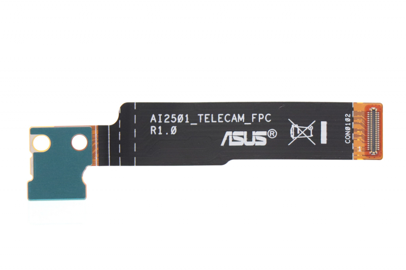 Telephoto cable Asus