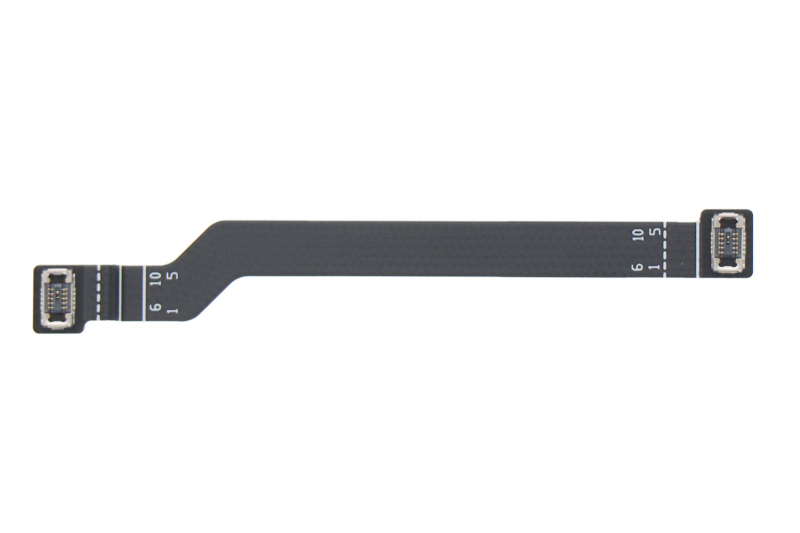 MPI UP FPC cable Asus Asus MPI UP ribbon cable